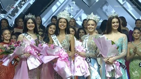 binibining pilipinas 2024 venue|Binibining Pilipinas 2024 .